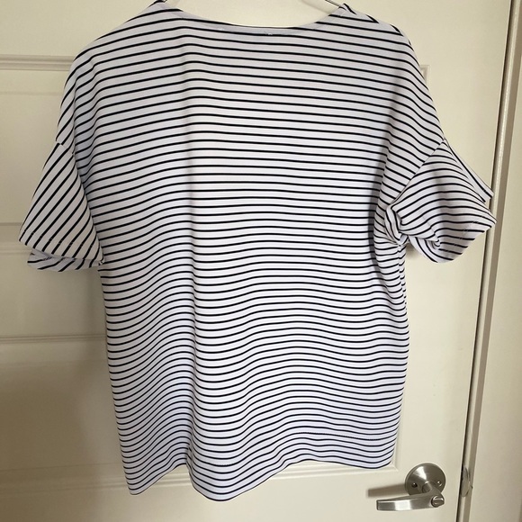 Blouse - Picture 2 of 2